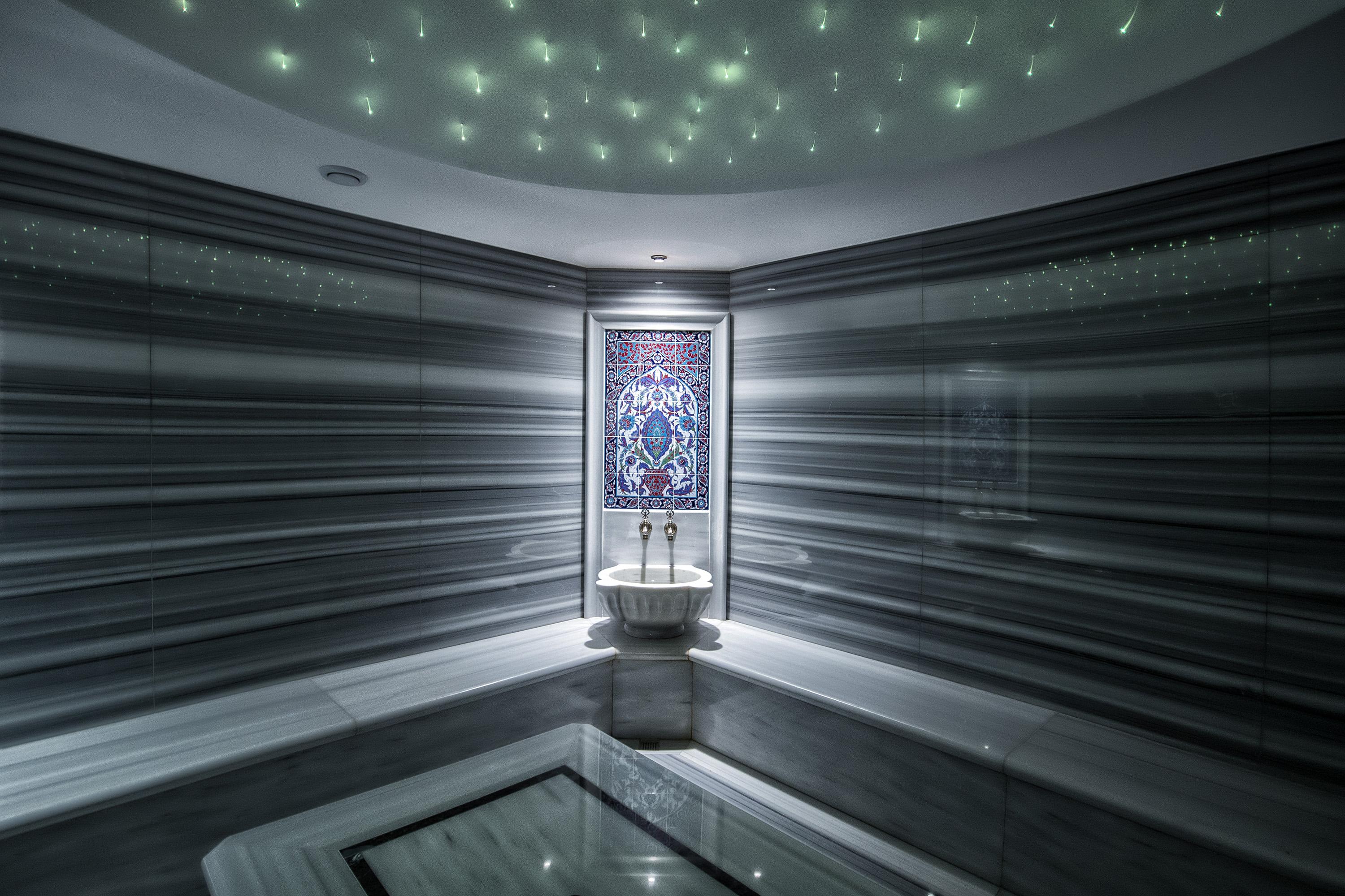 The Conforium Hotel Istanbul Exterior photo